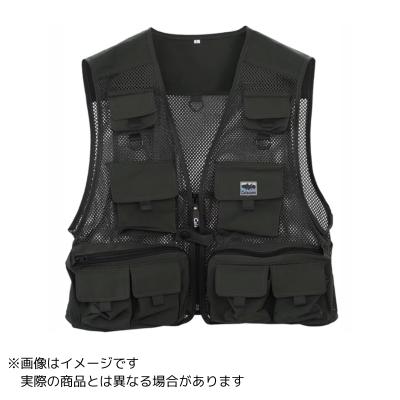 ベストエクセル（フィッシングウエア）｜釣り | アウトドア