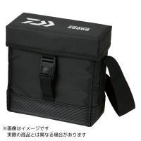 ダイワ タフバッテリー20000C | ヨコオネット Yahoo!店