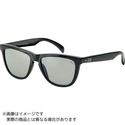 最終値引き　ダイワ　TLX017 TVS サングラス　度なし DAIWA（釣り） ダイワ TLX 017 ライトスポーツ (偏光グラス
