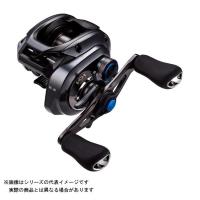 シマノ 23 SLX DC 71HG | ヨコオネット Yahoo!店