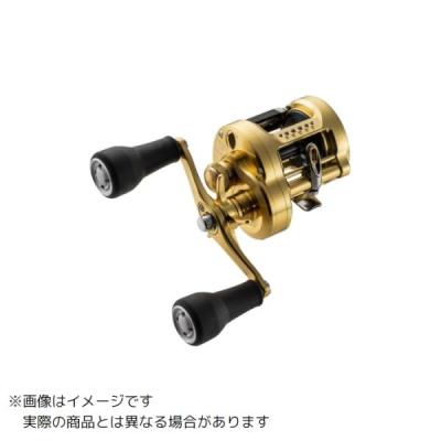 カルカッタコンクエスト51の商品一覧 通販 - Yahoo!ショッピング