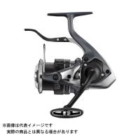 シマノ 23 ハイパーフォース LB C3000MHGのレビュー・口コミ