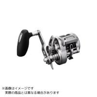シマノ 24 オシアコンクエストCT 300PG RIGHT | ヨコオネット Yahoo!店