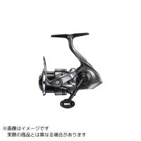 シマノ 24 ツインパワー C2500SXG | ヨコオネット Yahoo!店