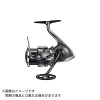 シマノ 24 ツインパワー C3000MHG | ヨコオネット Yahoo!店