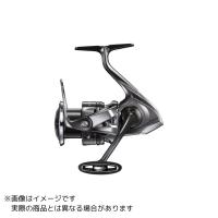 シマノ 24 ツインパワー C3000XG | ヨコオネット Yahoo!店