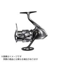 シマノ 24 ツインパワー 3000MHG | ヨコオネット Yahoo!店