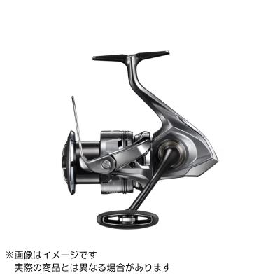 24ツインパワー 4000 XG純正スプール 未使用品 送料込み 24ツインパワー 4000xg スプールのおすすめ人気商品一覧 通販
