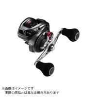 シマノ 24スコーピオン MD 301XGLH LEFT | ヨコオネット Yahoo!店