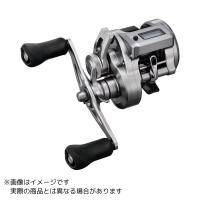 シマノ 25 オシア コンクエストCT 200PG | ヨコオネット Yahoo!店