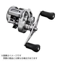 シマノ 25 オシア コンクエストCT 201MG | ヨコオネット Yahoo!店