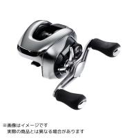 シマノ 25 アンタレス 101HG(左) | ヨコオネット Yahoo!店