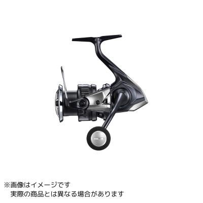 ツインパワー c3000 ハンドルのおすすめ人気商品一覧 通販