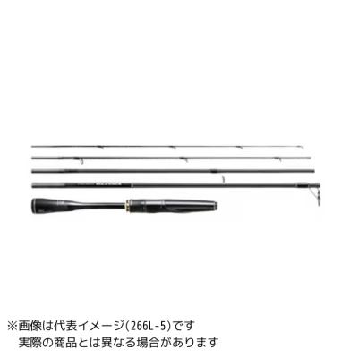 ポイズンアルティマ1611のおすすめ人気商品一覧 通販 - Yahoo!ショッピング