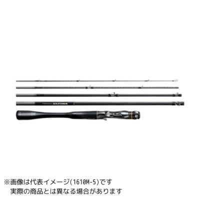 ポイズンアルティマ(ロッド、釣り竿)の商品一覧|釣り ポイズンアルティマ(ロッド、釣り竿)の商品一覧|釣り