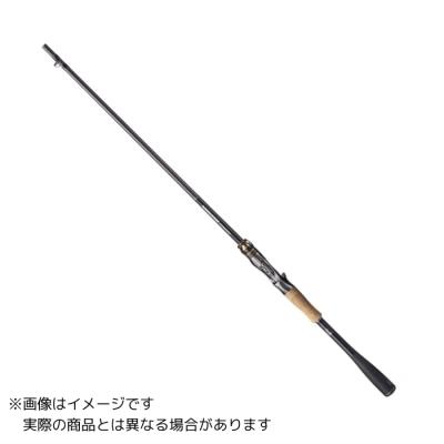 ポイズンアルティマのおすすめ人気商品一覧 通販 - Yahoo!ショッピング