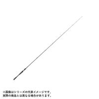 シマノ 24 ポイズンアドレナ 164MH-SB【大型商品200】 | ヨコオネット Yahoo!店