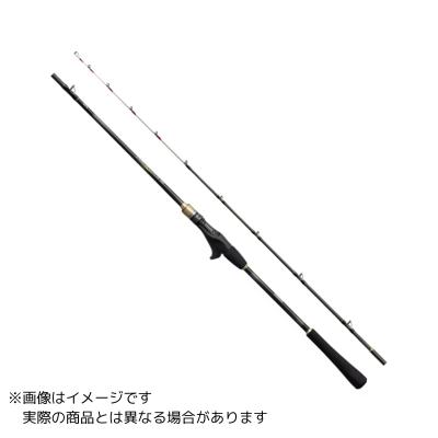 ヨコオネット Yahoo!店 - ロッド｜Yahoo!ショッピング