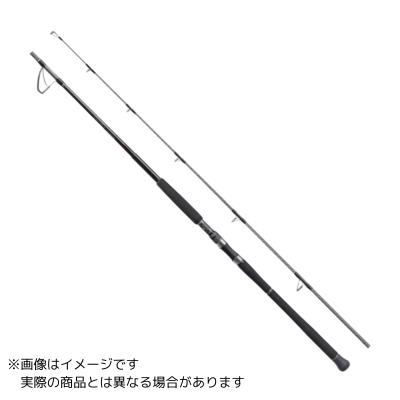 オシアプラッガー フルスロットル 88hのおすすめ人気商品一覧 通販