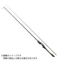 シマノ 24 ソアレ リミテッド S58UL-S 【大型商品120】 | ヨコオネット Yahoo!店