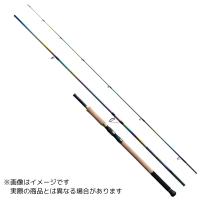 シマノ 24 ワールドシャウラリミテッド 21053R-3 【大型商品2】 | ヨコオネット Yahoo!店