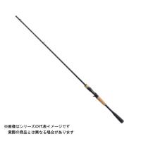 シマノ 23 エクスプライド 170M-G/2 【大型商品1 | ヨコオネット Yahoo!店