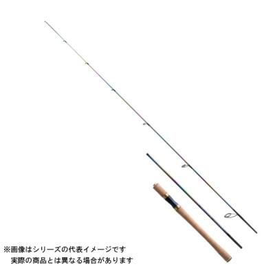 ワールドシャウラリミテッドのランキングTOP100 - 人気売れ筋 ワールドシャウラリミテッドのランキングTOP100 - 人気売れ筋