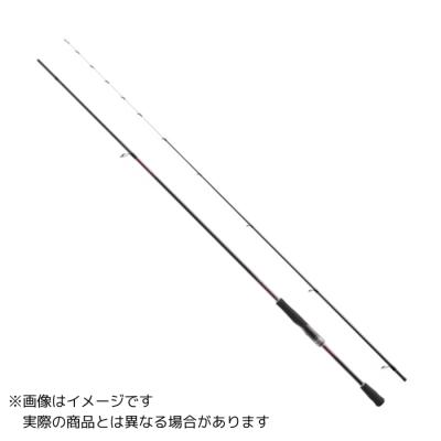 セフィアss 86ml（ロッド、釣り竿）｜釣り | アウトドア、釣り、旅行