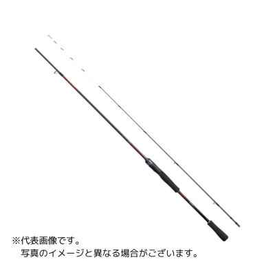 セフィアss メタルスッテ（釣り） | アウトドア、釣り、旅行用品 の