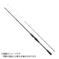 シマノ 24セフィア SS メタルスッテ R-B66H-S 【大型商品1】 | ヨコオネット Yahoo!店