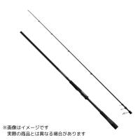 シマノ 24 ディアルーナ T S96M-T 【大型商品1】 | ヨコオネット Yahoo!店