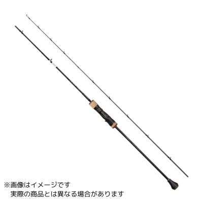 shimano ocea jigger b610-2のおすすめ人気商品一覧 通販 - Yahoo