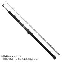 シマノ 25 グラップラー タイプJ B56-6 【大型商品1】 | ヨコオネット Yahoo!店