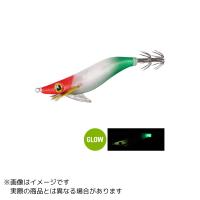 【メール便対応】【ご奉仕価格】シマノ セフィア スイスイドロッパー フラッシュブースト QS-X25U ＃001 Fアカミドリ | ヨコオネット Yahoo!店