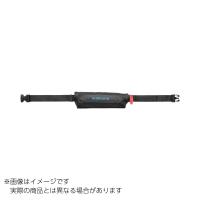 シマノ ラフトエアジャケット (コンパクトタイプ・膨脹式救命具) VF-053U ＃ブラック ＃フリー【大型商品120】 | ヨコオネット Yahoo!店