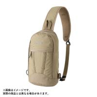 【ご奉仕価格】シマノ エクストラスリングバッグ BS-011V #サンドベージュ Mサイズ | ヨコオネット Yahoo!店