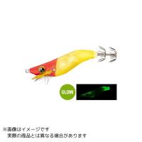 【メール便対応】【ご奉仕価格】シマノ セフィア スイスイドロッパー フラッシュブースト QS-X18W ＃003 アカキイロ | ヨコオネット Yahoo!店