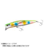 【メール便対応】【ご奉仕価格】シマノ エクスセンス カウンターウェイク 120F フラッシュブースト XM-112W ＃Nキャンディ | ヨコオネット Yahoo!店