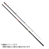 プロマリン CB ルヴァン磯遠投 3-450 【大型商品140】 | ヨコオネット Yahoo!店