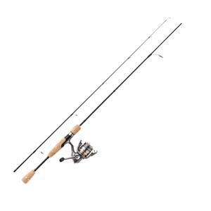 バス釣り セットのおすすめ人気商品一覧 通販 - Yahoo!ショッピング