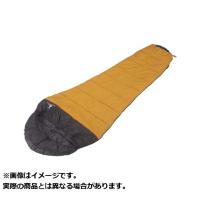 CAPTAIN STAG M3439 アクティブシュラフ600 OR | ヨコオネット Yahoo!店