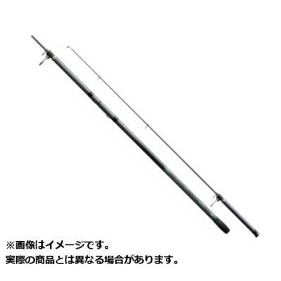 ホリデー磯1.5 450のおすすめ人気商品一覧 通販 - Yahoo