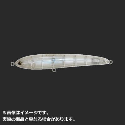 マリア ラピード 230の商品一覧 通販 - Yahoo!ショッピング マリア ラピード 230の商品一覧 通販 - Yahoo!ショッピング