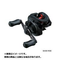 【ご奉仕価格】シマノ 18 BASS RISE(バスライズ) バスライズ | ヨコオネット Yahoo!店