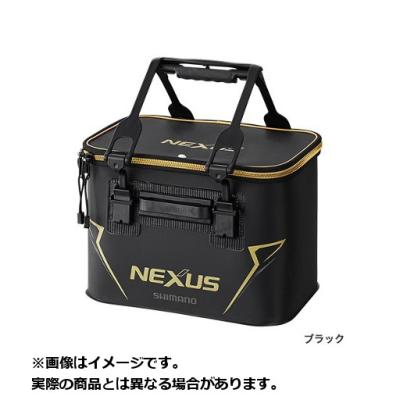SHIMANO - バッカン　ランディングネット ネットバッカンのおすすめ人気商品一覧 通販 - Yahoo!ショッピング