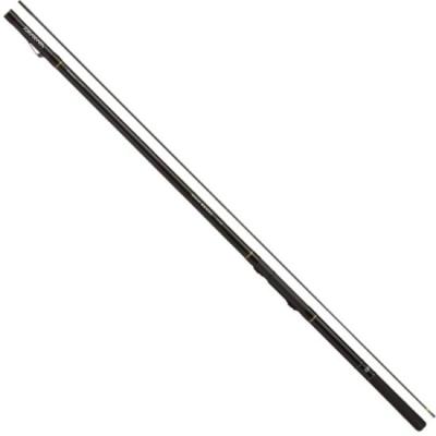 ダイワ　インターライン　3ー53 DAIWA（釣り） ダイワ 磯竿 インターライン リーガル 3号−52