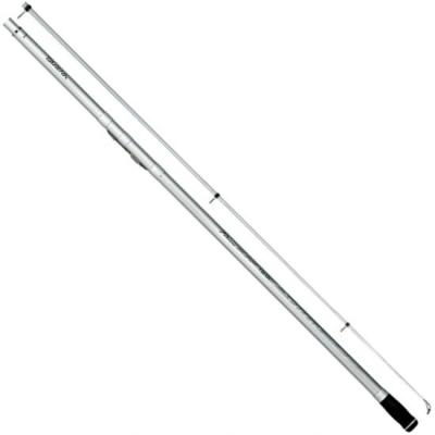 ダイワプライムサーフ　T30 405 DAIWA プライムサーフT30-405 ダイワ 投げ竿 プライムサーフ T30
