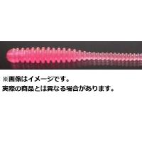 【メール便対応】一誠 海太郎 ルアー スパテラ 2.5インチ (カラー:ピンク) | ヨコオネット Yahoo!店