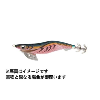 軍艦グリーン3.0号今からのシーズン 軍艦グリーン3.0号今からのシーズン ヤマシタ エギ王 K 3.0号