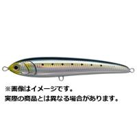 ヤマシタ マリア ラピード F190 (カラー:B01H イワシ) | ヨコオネット Yahoo!店